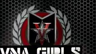 ava valentina, jade wilde, rome major, tee reel ride exotic foursome wet and wild