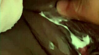 Hey, what's in update 34 of my movie?
