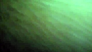 rosechocolett's juicy wet pussy dripping for you?