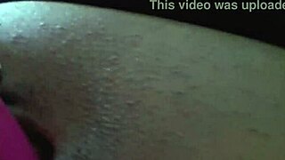 i'm shaking anggie luna's teen latina squirting floods everything wildly