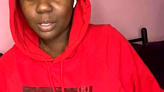 i'm revealing behind the scenes homemade vlog footage for sale now