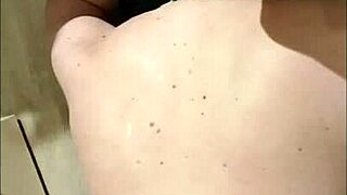 Belle Séance Delivers Uro Golden Shower and Deep Humiliations for Slave