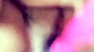 princessbusty's scorching pussy demands relentless fat cock cumshot destruction