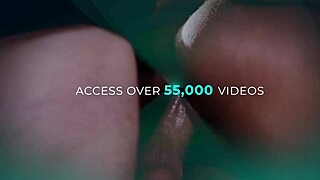 i'm cassidy klein fucking hot virgin guy hard