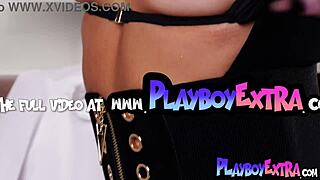 Teen Mistress Ro Chell Teases with Playful Dominance!