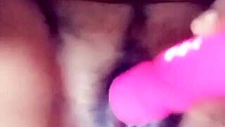 princessbusty's scorching pussy demands relentless fat cock cumshot destruction