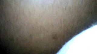 rosechocolett's juicy wet pussy dripping for you?