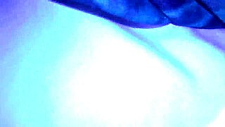 rosechocolett's juicy wet pussy dripping for you?