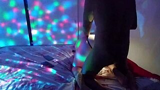 vivi guedez perfect big ass pounded pov surprise