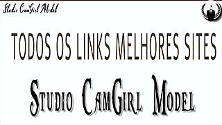 unlock your seductive camgirl secrets tonight