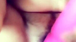 princessbusty's scorching pussy demands relentless fat cock cumshot destruction
