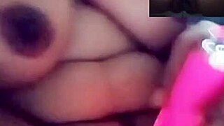 princessbusty's scorching pussy demands relentless fat cock cumshot destruction
