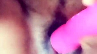 princessbusty's scorching pussy demands relentless fat cock cumshot destruction