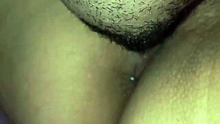 i devour my latina girlfriend's dripping wet pussy endlessly with passion