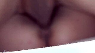 who's this jav babe ready to squirt in asian universe 10051?