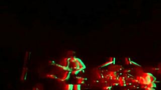 ac dc edit blocked by youtube facebook copyrights