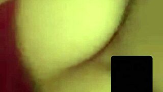 i feel so naughty fingering myself on this indian video call