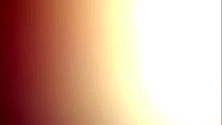 Wet BBW pussy pounded hard by monster cock