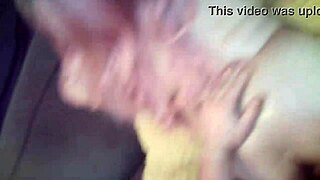 hot latina milf shakes huge onion booty in casting interview