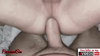 tranny breeding moments compiled in homemade vol 23