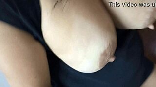 fuck my ass hard slam me against the wall