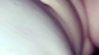 Horny Filipina Fingers Pussy Craving Hard Fuck