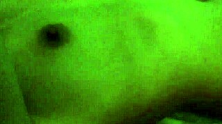 asian yoni massage service for women intense pleasure!