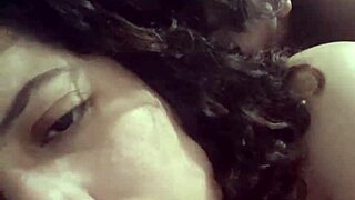 Eddiequeens updates with chubby huge tits and fat body in sexy pirata pose