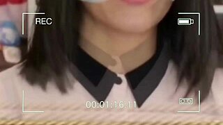 Gaby meza bound gagged as wonder woman bdsm slave