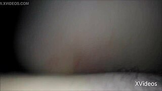 Wet BBW pussy pounded hard by monster cock