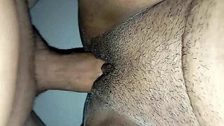 Amateur Brazilian Teen Bares Big Ass In Dorm