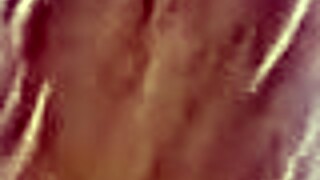 Vivi Guedez Juicy Latina Milf Ass Squeezed Tight Hole Sex