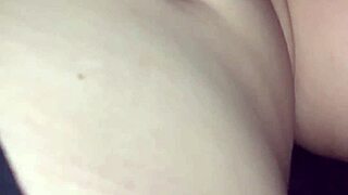 Horny Filipina Fingers Pussy Craving Hard Fuck
