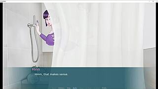 Ready for Sex Note part 4 full uncensored sex scenes compilation HD game secrets?