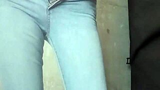 Suggestive teacher nudes reveal her tight sexy teen vagina begging for attention