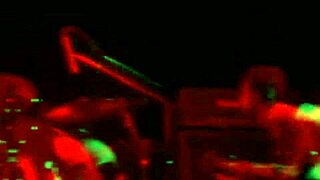 ac dc edit blocked by youtube facebook copyrights