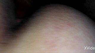 Wet BBW pussy pounded hard by monster cock