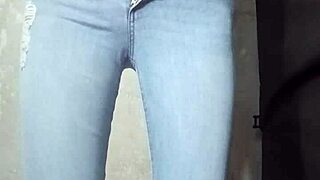 Suggestive teacher nudes reveal her tight sexy teen vagina begging for attention