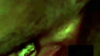 i feel so naughty fingering myself on this indian video call