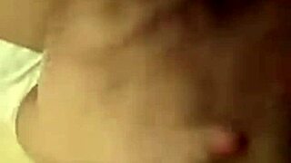 i feel so naughty fingering myself on this indian video call