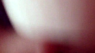 Hardcore Outdoor Doggystyle with Bent Over Young Czech Girlfriend Webcam
