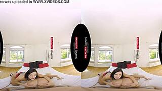 milfs in heels latex threesome bent over doggystyle blowjobs?