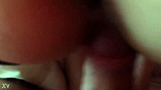 Hardcore Outdoor Doggystyle with Bent Over Young Czech Girlfriend Webcam
