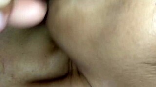 beautiful girl gulps massive cum loads shooting into her mouth