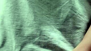 video call sex with wet wife friend builds to explosive orgasm cumshot