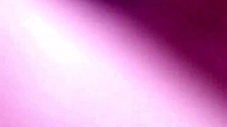 i love tasting maria's ass after deep anal pounding