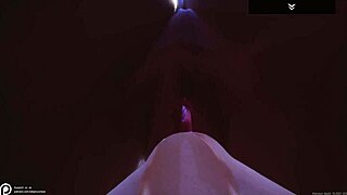 big tit big ass milf lesbians tanya sonia fuck wet pussies beach bikinis
