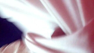 Hardcore Outdoor Doggystyle with Bent Over Young Czech Girlfriend Webcam