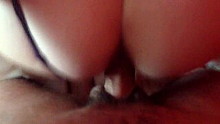 Hardcore Outdoor Doggystyle with Bent Over Young Czech Girlfriend Webcam