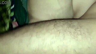 Watch me closeup as janvivhabhi screams in hindi getting hard fucked by boyfriend!